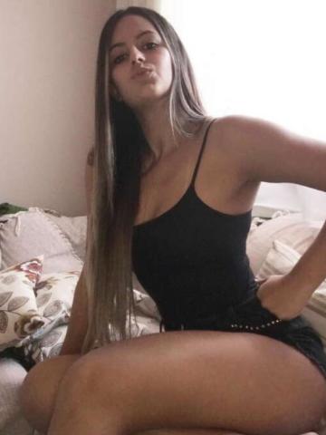 Индивидуалка Маргарита Фотография 3
